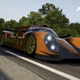 Illustration for article titled The 2017 Oppositelock Forza 6 2.4 Hours Of Le Mans: Results And Replay
